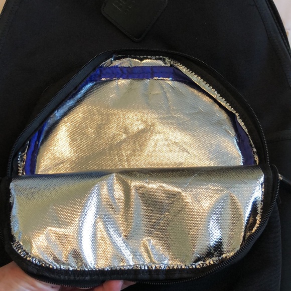 Built brand backpack - Picture 8 of 14